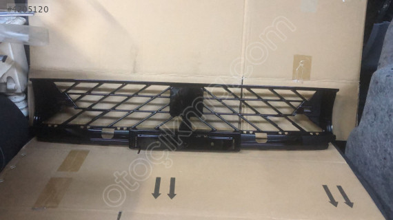 CUPRA FORMENTOR ORTA IZGARA 5FF853667 A ÇAĞRI OTO MASLAK