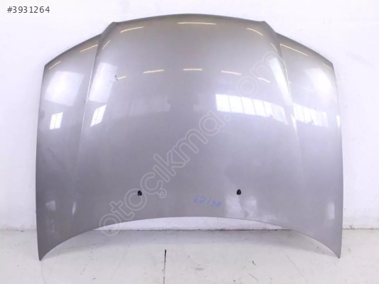 CHRYSLER STRATUS ÇIKMA ORJİNAL KAPUT