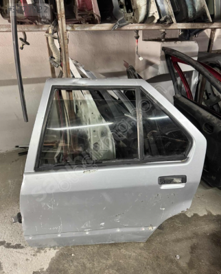 RENAULT 19 SOL ARKA KAPI DOLU ORJİNAL EYUPCAN OTO'DA