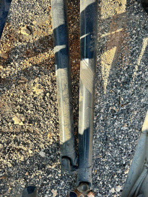 IVECO 150E18 2015 MODEL ŞAFT