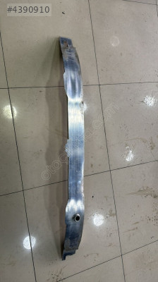 BMW 3 SERİ F30 F20 F36 ÖN TAMPON DEMİRİ 51117255393