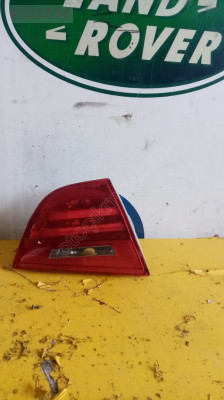 BMW E 90 Sağ iç stop