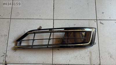 A8 SİS KAPAĞI SOL 4H0807679R ÇAĞRI OTO MASLAK