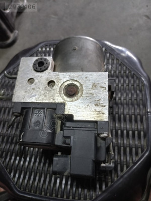 0273004229/0265216485 Avensis 98 04 2.0 motor ABS beyni