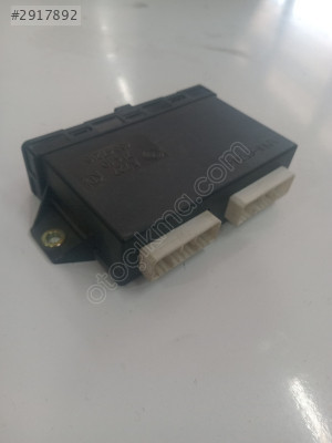 Fiat maria konfor beyni 46547516