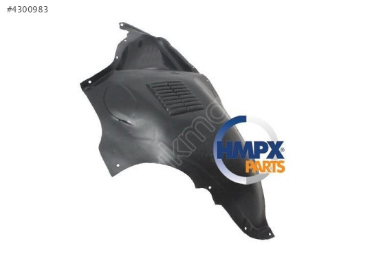 ÇAMURLUK DAVLUMBAZI ÖNÜN ÖNÜ R GOLF8 20 SIFIR AFC DAV-43200-64