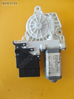 9776-101438-203 Volkswagen Golf 4  cam motoru