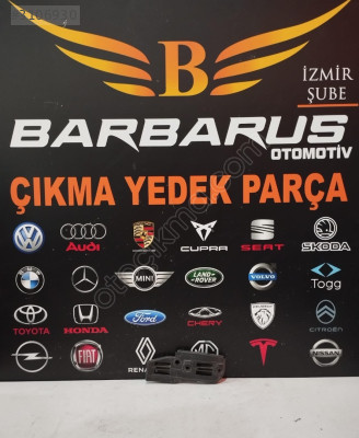 VOLKSWAGEN PASSAT B5 ÖN TAMPON SAĞ BRAKETİ 3B0807184E