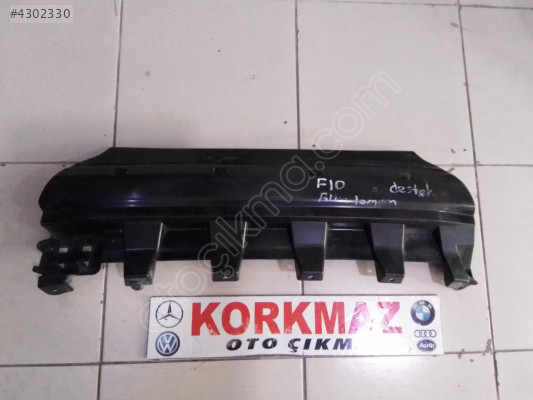 BMW 5 SERİSİ F10 ÖN TAMPON DESTEK BRAKETI