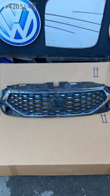 SEAT ATECA ORTA IZGARA 575853668 K ÇAĞRI OTO MASLAK