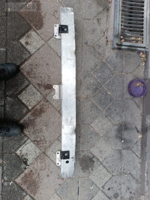 OPEL ASTRA L ÖN TAMPON DEMİRİ ÇIKMA ORJİNAL YEDEK PARÇA