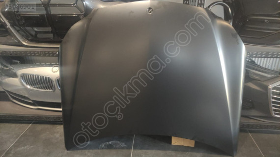 MERCEDES E W212 ÖN KAPUT MAKYAJLI 2013 2016 2128800357 SO