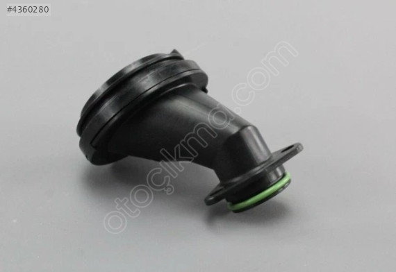 059103482H SİLİNDİR KAPAĞI YAĞ DOLUM AĞZI AUDİ A4 A5 A6 A7 A8 Q5