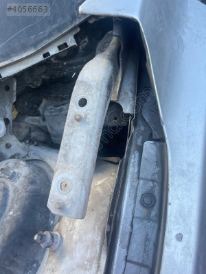 Peugeot 508 kaput menteşesi sol