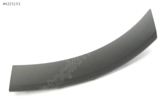 3G0807258B ÖN TAMPON YAN ÇAMURLUK KAPAĞI PASSAT 2015>>