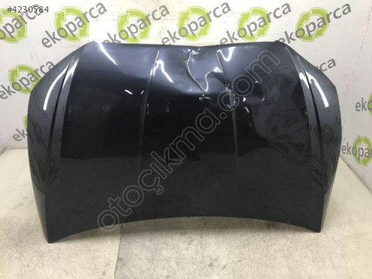 SEAT ARONA 2017 2024 ÖN KAPUT 6F9823031D