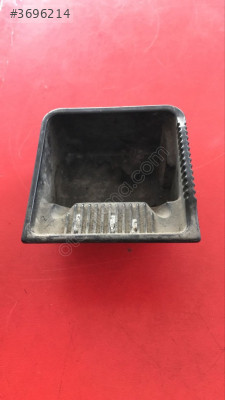 VOLKSWAGEN BORA GOLF KÜLLÜK ORJ ÇIKMA 1J0857311
