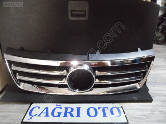 TOUAREG PANJUR İTHAL 2003 2006 7L6853651 ÇAĞRI OTO MASLAK