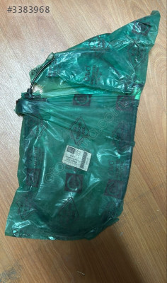 RENAULT R9 Debriyaj Teli 1989 - 2000 7702189554