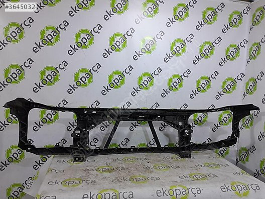 LAND ROVER DİSCOVERY 2017 2023 L462 ÖN PANEL HY32-16E144
