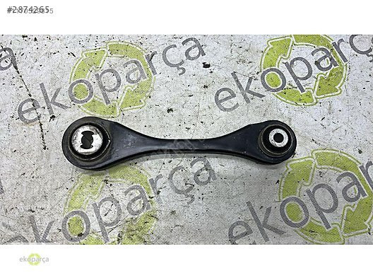 BMW 3 SERİSİ 2019 2023 G20 SOL ARKA SALINCAK 6878633