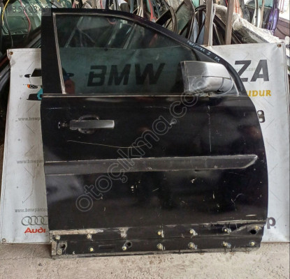 LAND ROVER FREELANDER 2 SAĞ ÖN KAPI