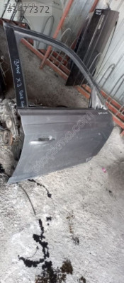 BMW X3 SAĞ ÖN KAPI GÜÇMANLAR