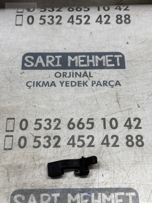 ÇIKMA AUDİ A1 KRANK MİLİ SENSÖRÜ 032906433