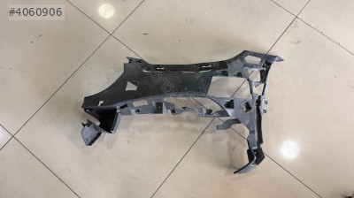MERCEDES E SERİ W213 ÖN TAMPON SOL İÇ BRAKET 2138852403
