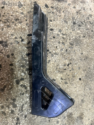 Ford Custom tampon braketi pz31 17d1759 a