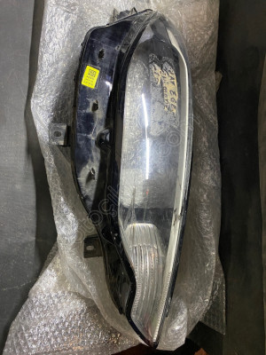 Fiat Egea sağ far camı