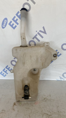 fiat fiorino 2022 cam su bidonu/deposu (son fiyat)