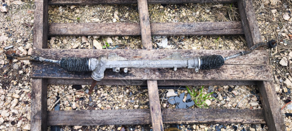 RENAULT CLİO 4 DİREKSİYON KUTUSU