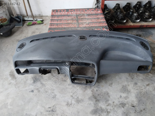 FIAT PALIO GÖGÜS KOMPLE  CIKMA