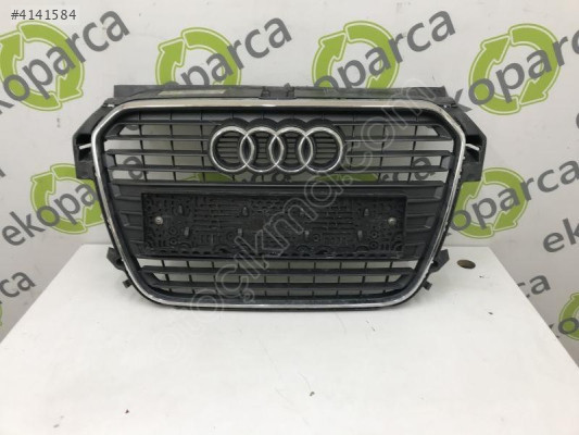 AUDI A1 2011 2015 PANJUR 8X0853651
