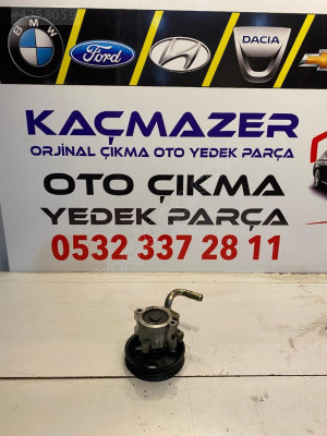 CHEVROLET LACETTİ DİREKSİYON POMPASI