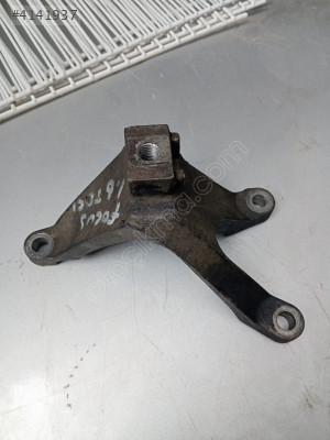 FORD FOCUS ŞANZIMAN ÜST KULAĞI 3M51 7M125 AE
