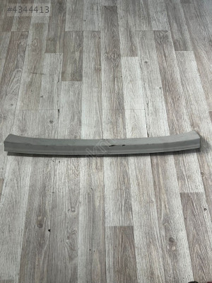 VOLKSWAGEN GOLF 5 TAVAN ÇITASI  1K6867617