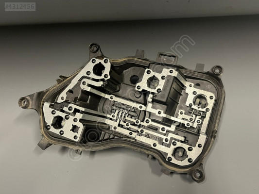 PEUGEOT 301 MAKYAJLI SAĞ STOP DUYU ORJİNAL