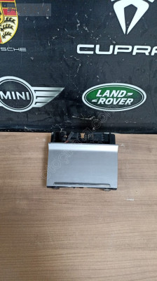 5E1863077 SKODA OCTAVİA KÜLLÜK