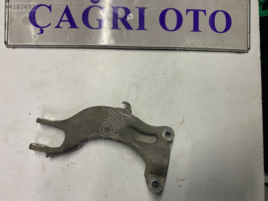 4M0413038 A4 A5 A6 Q5 Q7 AMORTİSÖR ÇATALI ORJİNAL ÇAĞRI OTO