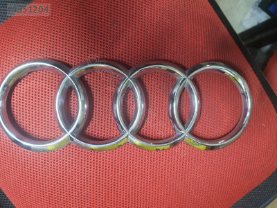 AUDİ A3 ÖN PANJUR ARMASI