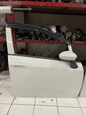 LİNEA SAĞ ÖN KAPI ORJİNAAL ÇIKMAA PARÇAAA