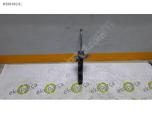 BMW 3 SERİSİ 2022 2024 G20 SOL ÖN AMORTİSÖR 22361743
