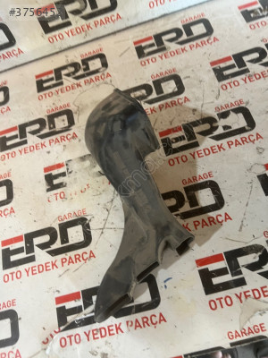 Mercedes w246 hava kanalı A2468310446