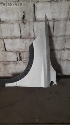 SEAT ARONA SOL ÇAMURLUK