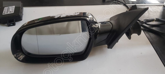 AUDİ A4 SOL DIŞ AYNA