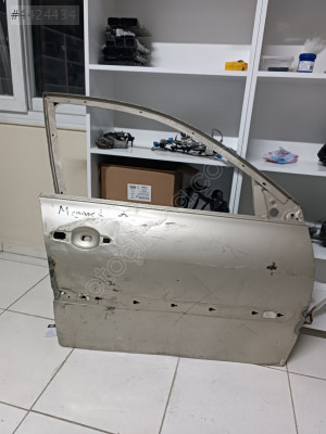 Megene 2sag ön kapı