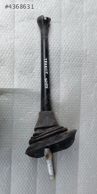 ford transit 2005 vites mekanizması (son fiyat)