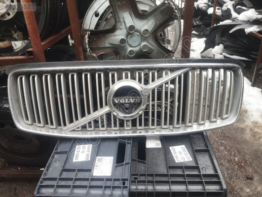 2016-20 VOLVO XC90 ÖN PANJUR ÇIKMA ORJİNAL